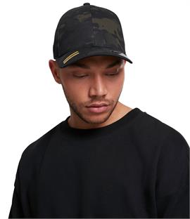 Flexfit Multicam Cap